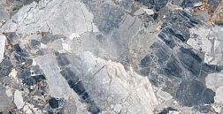 Benadresa Azulejos Delos Sky Pulido Slim Микс Полированный Керамогранит 60x120 см