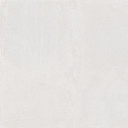 Absolut Keramika Cancun Pearl Lappato Серый Лаппатированный Керамогранит 60x60 см