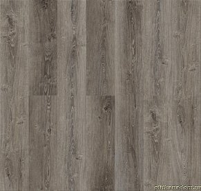 Royce Quartz-Step SPC Дуб Монте Q 507 33 класс Виниловый ламинат 1200x180x3,5