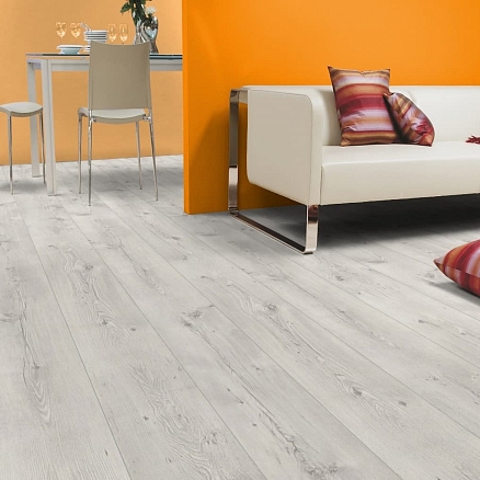 Natural Touch Wide Plank