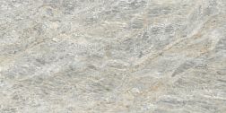 Керамическая плитка LCM 60120SIR55P Sirius Gold Керамогранит полированный 60x120x7