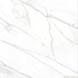 Tau Ceramica Varenna Carrara (mat) compacglass Rect. Керамогранит 60х60 см