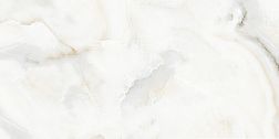 Керамическая плитка ITC ceramic Cloudy Onyx Sky Sugar Керамогранит 60x120 см