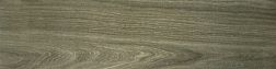 Евро-Керамика Виртус Коричнево-серый Керамогранит 15х60 см