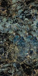 Flavour Granito Lemurian High Glossy Керамогранит 80х160 см