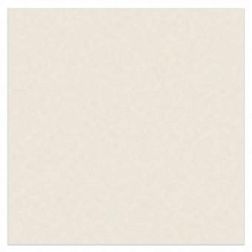 Ce.Si Ottagono СВ008 Art Deco Sodio Вставка 3,5x3,5 см