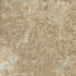 Керамическая плитка Novabell Materia Mud Керамогранит 30х30 см