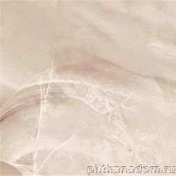 Керамическая плитка Stylnul (STN Ceramica) Diva Cream Br Напольная плитка 45х45 см