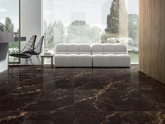 Керамическая плитка Itaca Xtreme