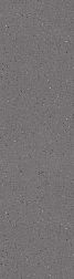 Motto Ceramic Saga Grey Mat. Серый Матовый Керамогранит 80x300 см