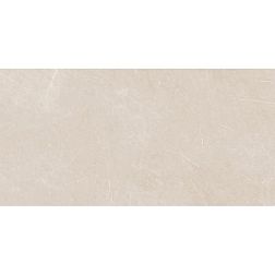 Laparet French Crema Кремовый Полированный Керамогранит 60x120 см