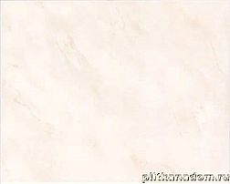 Rako Lucie WAAGX105 Wall tile Настенная плитка 20x25 см