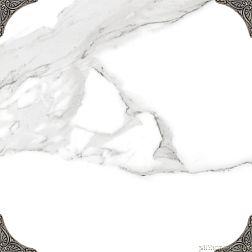 Cube Ceramica Statuario Flex Керамогранит 60x60 см