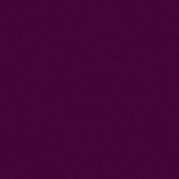 Ce.Si Matt Vinaccia Вставка 5х5 см