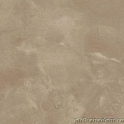Керамическая плитка Atlas Concorde Russia Thesis Sand Bottone Lapp Вставка 7,2х7,2 см