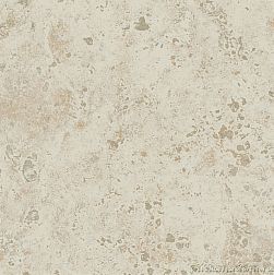 Керамическая плитка Kerama Marazzi 1325S Брюссель бежевый светлый матовый Керамогранит 9,8x9,8 см