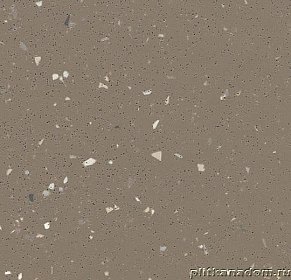 Forbo Surestep Star 176262 umber Линолеум 2 м