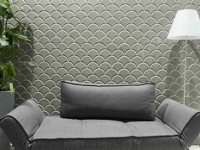 Керамическая плитка Adex Renaissance