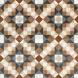 Peronda Francisco Segarra Chester Напольная плитка 45х45 см