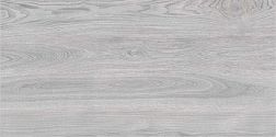Керамическая плитка ITC ceramic Ariana Wood Grey Carving Серый Матовый Керамогранит 60x120 см