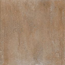Керамическая плитка Flavour Granito Hard Rock Matt Коричневый Матовый Керамогранит 60x60 см