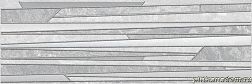 Laparet Alcor Tresor 17-03-06-1187-0 Декор 20х60 см