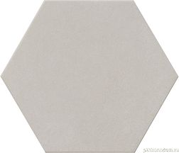 Navarti Antic perla 25,8x29 см