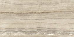 Керамическая плитка Cerdomus Skorpion Sand Rett 79333 Бежевый Матовый Ректифицированный Керамогранит 60x120 см