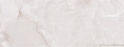 Керамическая плитка Stylnul (STN Ceramica) Diva Pearl Br Настенная плитка 25х75 см