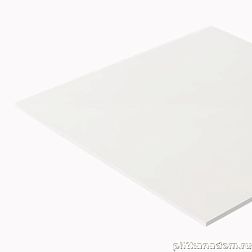 Juliano Black & White JLMС60001-65 супер белый 65% белизны Керамогранит Матовый 60х60 см