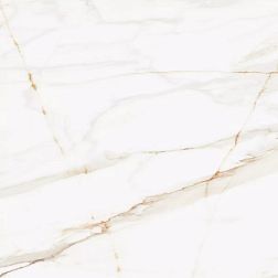 Prime Ceramics Callacata Amber Бежевый Матовый Керамогранит 60x60 см