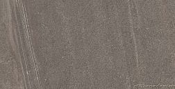 Керамическая плитка Estima Gabbro GB 03 Anthracite Неполированный Керамогранит 60х120 см