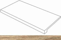 Peronda P.mumble-c/20 Ступень 20x122,5 см