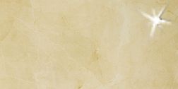 Керамическая плитка Marazzi Evolutionmarble Golden Cream Lux MK6H Керамогранит 58х116 см