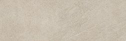 ITT Ceramic Arklam Manhattan Beige Silk Керамогранит 300х100х0,6 см