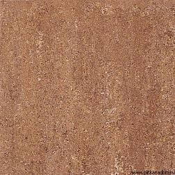 Керамическая плитка PW60933 Керамогранит 60x60 см