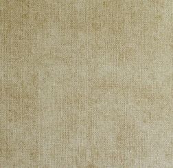 Евро-Керамика Лейда Бежево-коричневая Напольная плитка 40х40 см