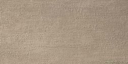 Atlas Concorde Mark Clay Strutturato Напольная плитка 30x60 см