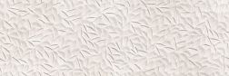 Керамическая плитка Metropol Ceramica Magnetic Art Beige Настенная плитка 30x90 см