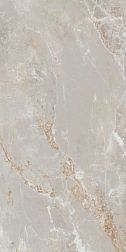 La Fenice Genesis Pearl Rett Керамогранит 60x120 см