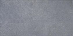 Керамическая плитка Stylnul (STN Ceramica) Pursue Blue Mt Rect Синий Матовый Ректифицированный Керамогранит 60x120 см