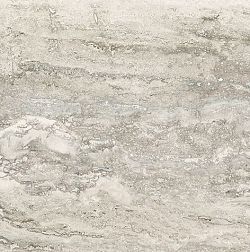 Laparet Echo Керамогранит серый 40х40 см