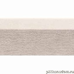 Керамическая плитка Roberto Cavalli Tanduk ALZATA CONCHIGLIA Бордюр 10x20 см