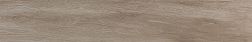 Керамическая плитка Ecoceramic Irati Taupe Керамогранит 20х120 см