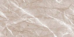 Керамическая плитка Gravita Armani Crema Полированный Керамогранит 60х120 см