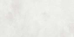 Neodom N12610 Cemento Concrete White Matt Керамогранит 60x120 см
