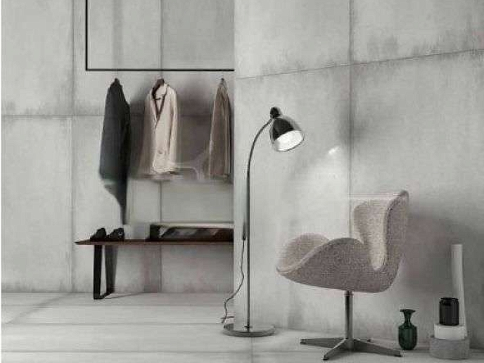 Керамическая плитка Goldis Tile Aalon