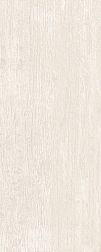 Керамическая плитка Kerama Marazzi Кантри Шик 7186 Керамическая плитка белая 20х50 см