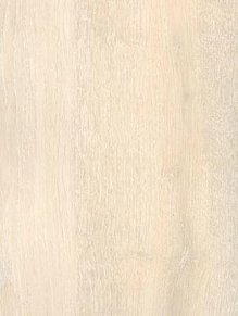 Tarkett France Бретань Ламинат 1292х194х7