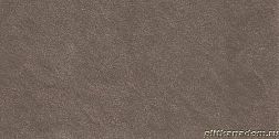 Paradyz Duroteq Brown Struktura Напольная плитка 29,8х59,8 см